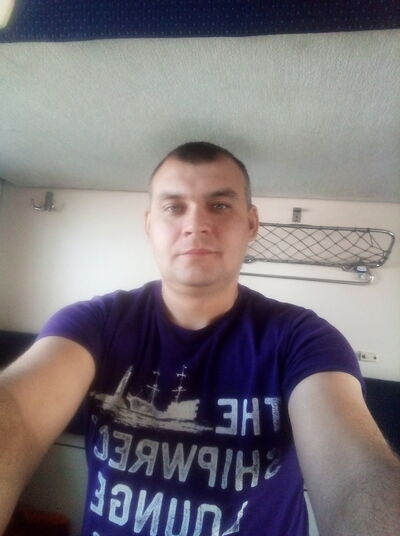  -,   , 40 ,   ,   , c 