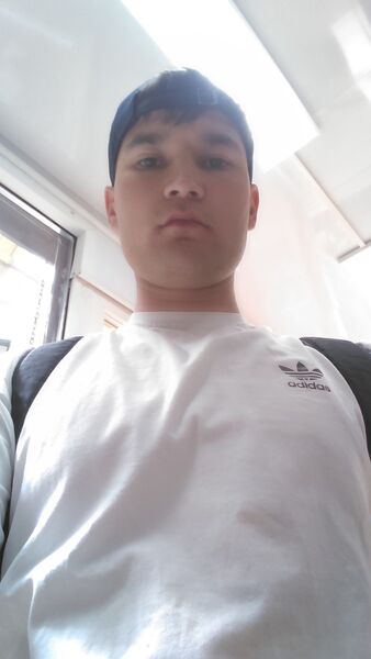  ,   Bunyod, 30 ,   ,   , c 