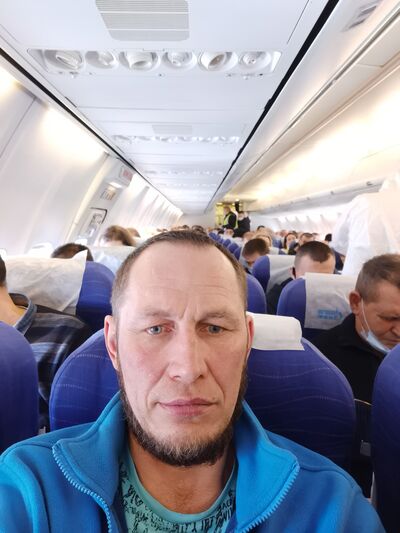  ,   , 49 ,   ,   