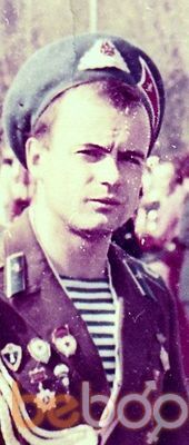 ���������� �������, ���� ������� Yura, 58 ���, ������������ ��� ������