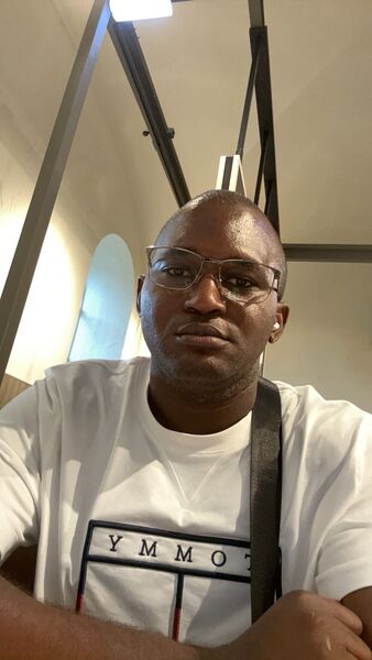  -,    , 28 ,   ,   