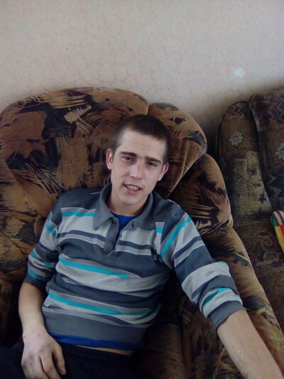  ,   Dima, 32 ,   