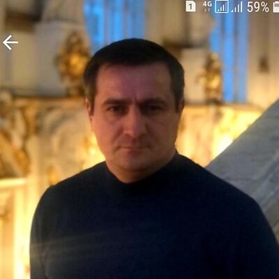  -,   , 46 ,   ,   , c 