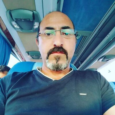  ,   Emir, 44 ,   ,   