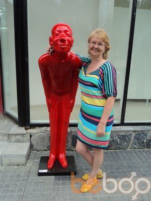  ,   Olga, 64 ,   ,   , c 