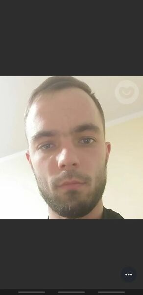  ,   Kostya, 31 ,  