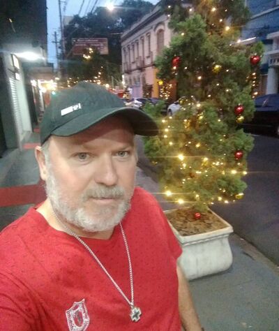  Jimbolia,   Nelson, 61 ,   ,   , c , 