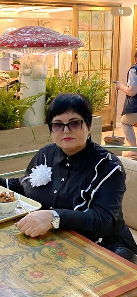  ,   , 63 ,   ,   