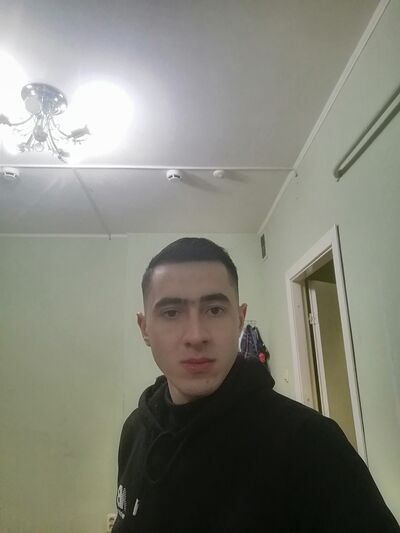  ,   Tural, 27 ,   ,   