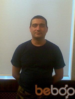  -,   , 43 ,     , c 