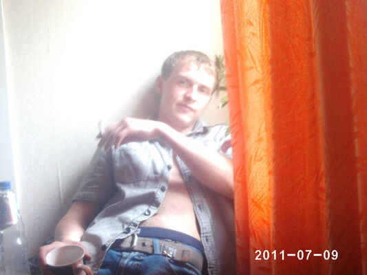  ,   , 40 ,     , c 