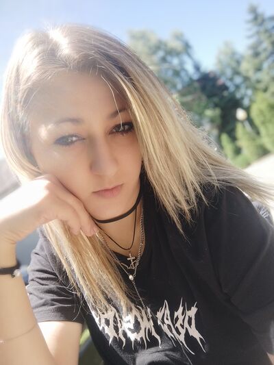 ,   , 27 ,  