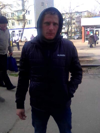  ,   Vitalik, 37 ,   ,   