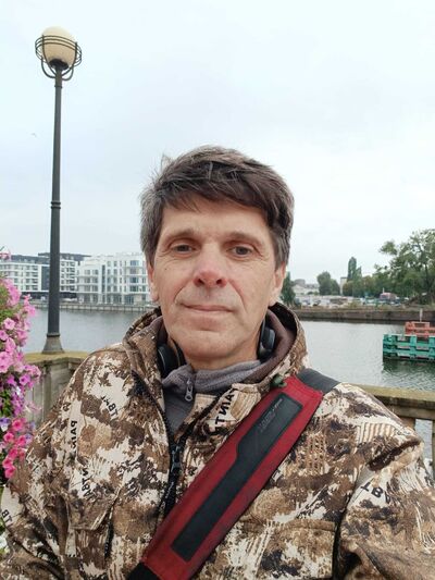  Szczecin Pogodno,   Vadym, 56 ,  