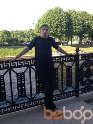 ���������� �����-���������, ���� ������� �����, 47 ���, ������������ ��� ������