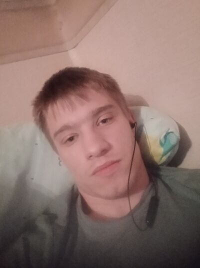  ,   Alexander, 43 ,   ,   