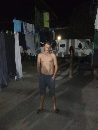  ,    , 33 ,   ,   