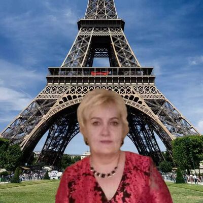  ,   , 55 ,     , c 