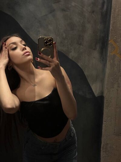  ,   , 22 ,     , c , 
