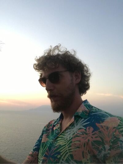  ,   Ali, 27 ,   ,   