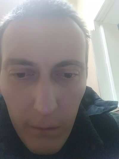  ,   , 36 ,   ,   , c 