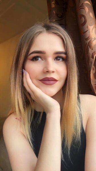  ,   , 22 ,   c 