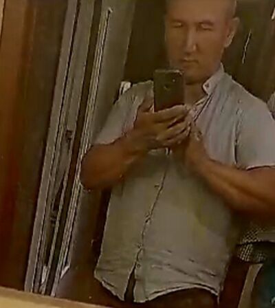  --,   , 40 ,   ,   , c , 