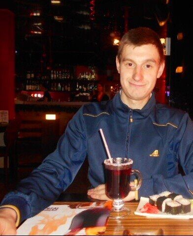  34930355  Dima, 32 ,    