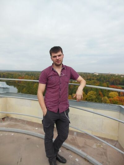  -,   , 37 ,   ,   , c 