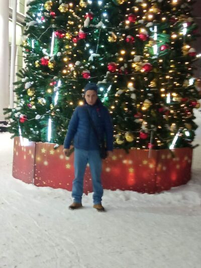  ,   , 44 ,   ,   , c 