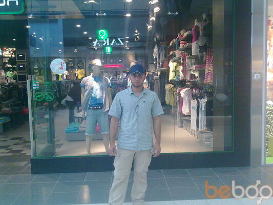  -,   Firik, 37 ,   