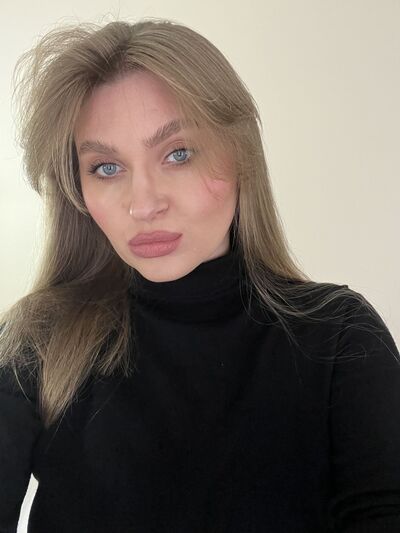  ,   Olya, 37 ,     , c 
