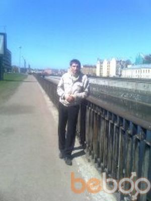 ���������� ����, ���� ������� �����, 39 ���, ������������ ��� ������