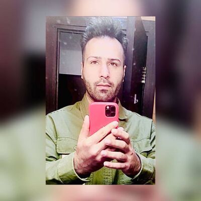  ,   Jack, 36 ,   ,   