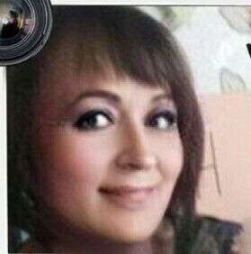  ,   , 52 ,   