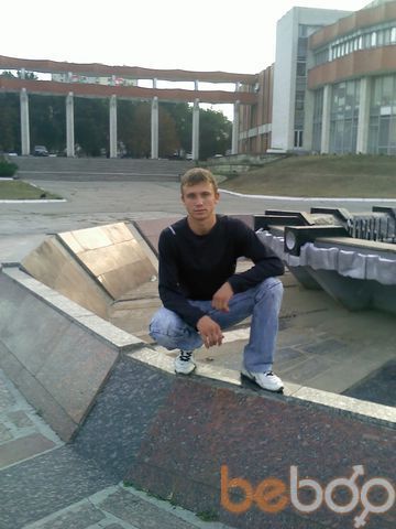  ,   Andrei, 31 ,   ,   , c 