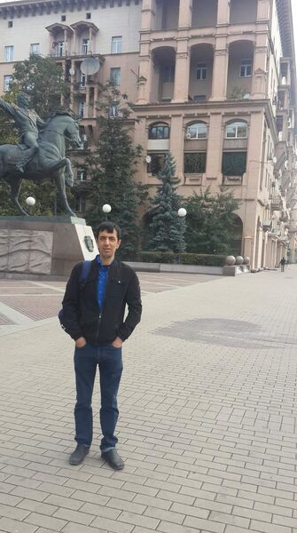  ,    , 41 ,   c , 