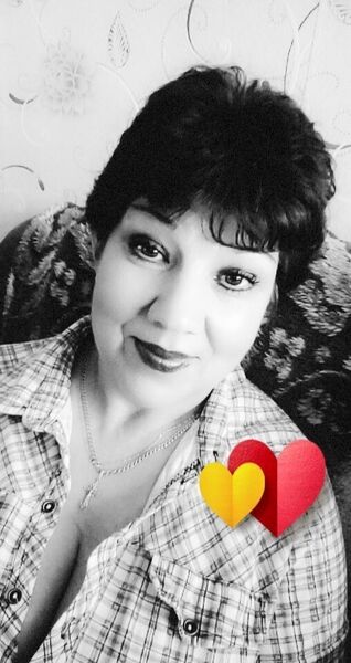  ,   , 58 ,   ,   , c 