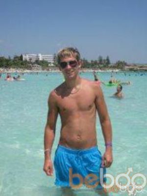  ,   Andriy, 31 ,   