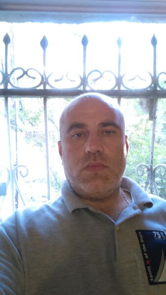  ,   David, 54 ,   ,   , c 