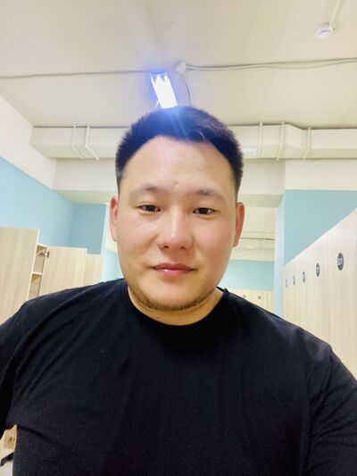  ,   , 34 ,     , 