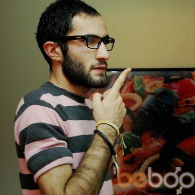  ,   Zauri, 36 ,   , 