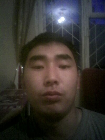 -,   , 35 ,   ,   , c 