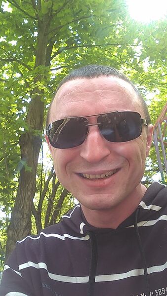  ,   , 41 ,   