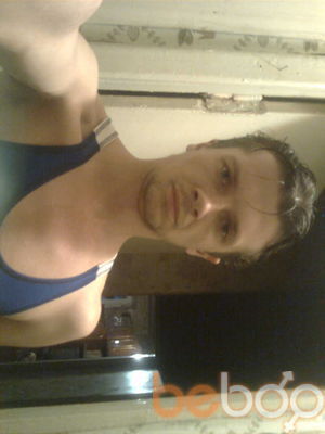  ,   Alex, 39 ,   