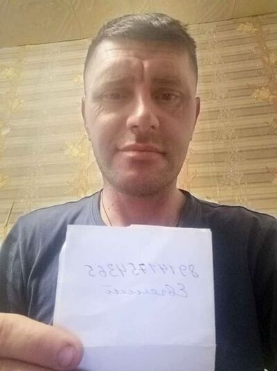  ,   , 45 ,   c 