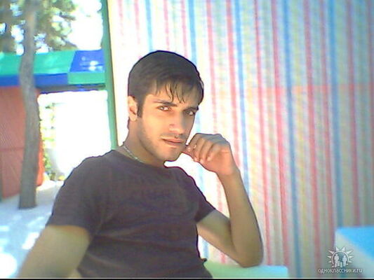  ,   89224591921, 37 ,   ,   , c , 