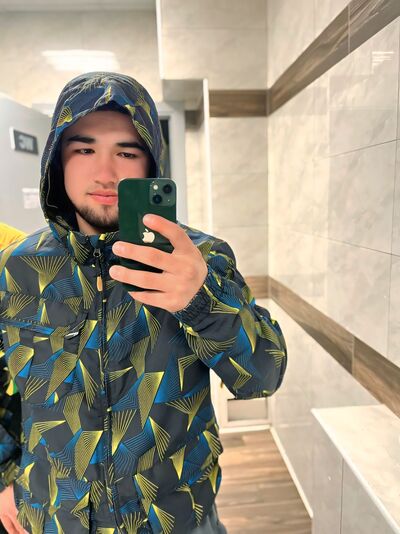  ,   , 24 ,   ,   