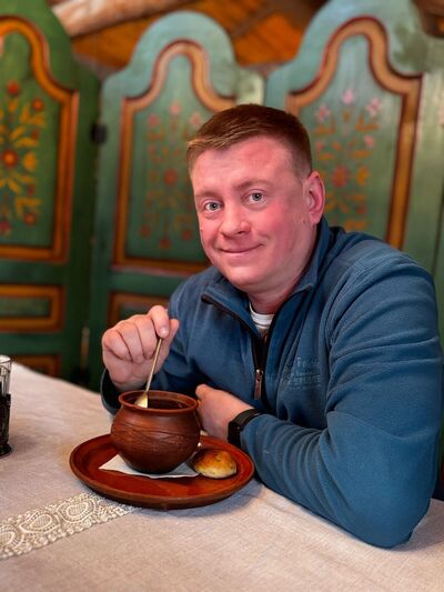  ,   , 41 ,   ,   , c , 