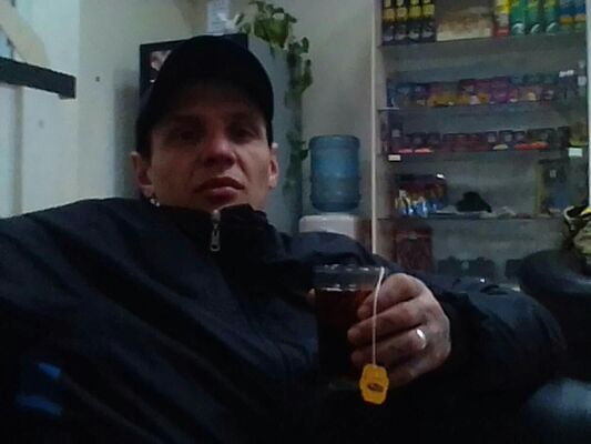  ,   , 40 ,   ,   